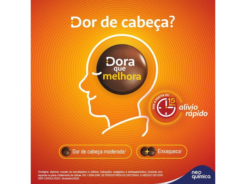doralgina-10-comprimidos-revestidos-farmacia-online-drogal