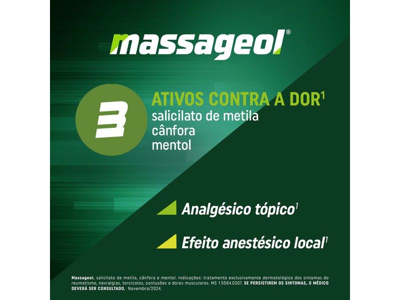 massageol-pomada-15g-farmacia-online-drogal