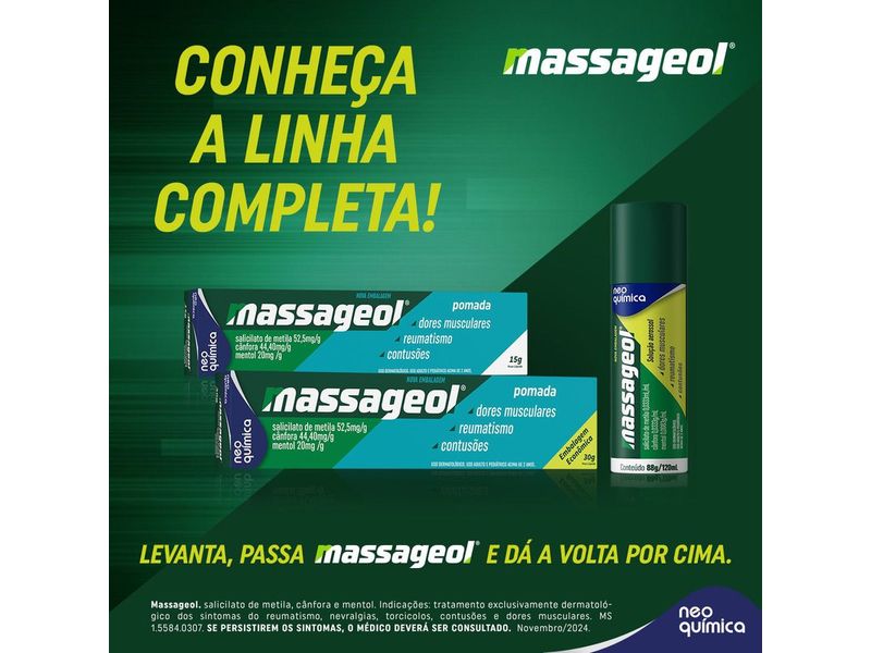 massageol-pomada-30g-farmacia-online-drogal