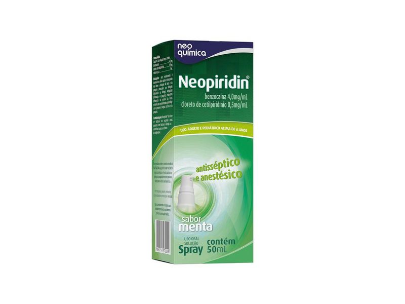 neopiridin-spray-sabor-menta-50ml-online-drogal