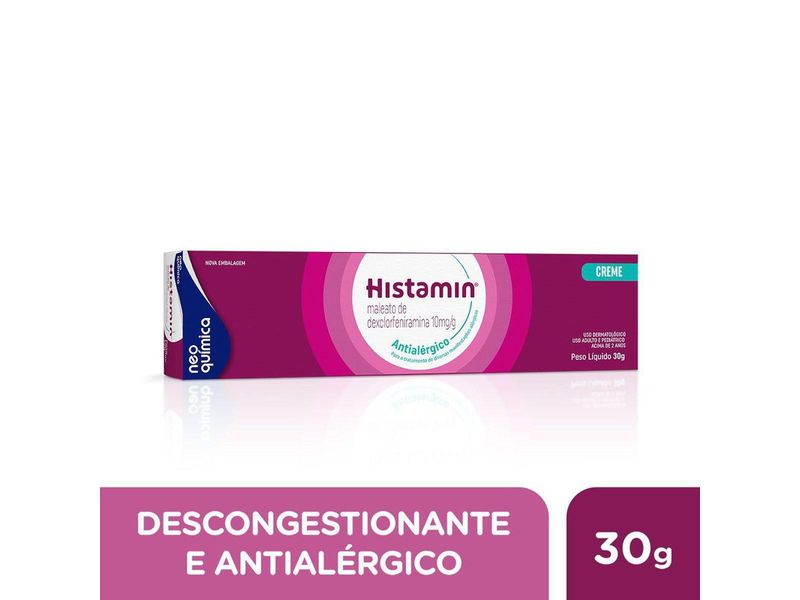 histamin-10mg-g-creme-dermatologico-30g-farmacia-online-drogal