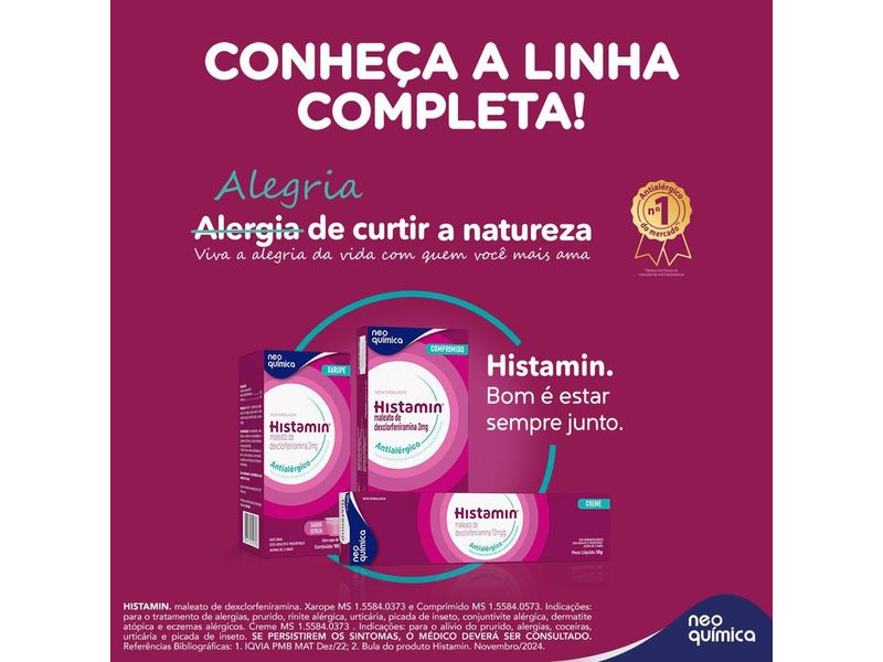 histamin-10mg-g-creme-dermatologico-30g-farmacia-online-drogal