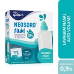 neosoro-fluid-alto-volume-09-po-para-solucao-nasal-30-saches-frasco-aplicador-farmacia-online-drogal