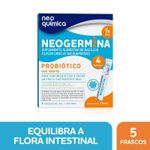 suplemento-alimentar-neogermina-suspensao-oral-sem-sabor-5-frascos-5ml-farmacia-online-drogal