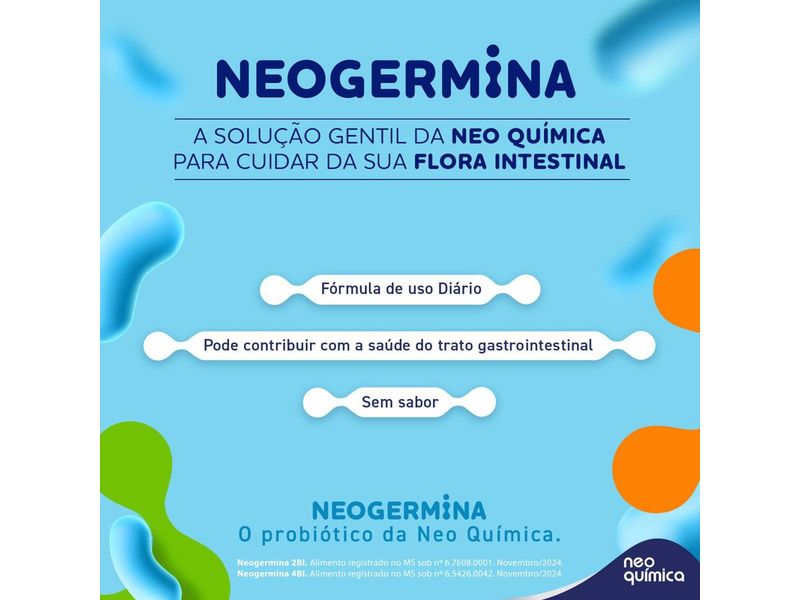 suplemento-alimentar-neogermina-suspensao-oral-sem-sabor-10-frascos-5ml-farmacia-online-drogal