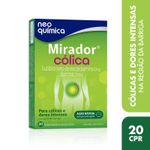 mirador-colica-20-comprimidos-revestidos-farmacia-online-drogal