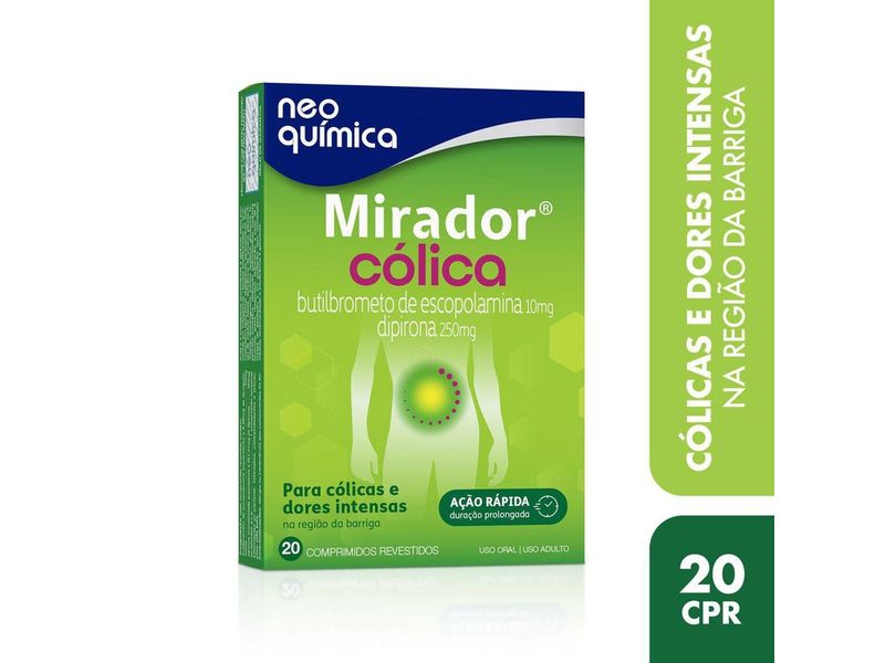 mirador-colica-20-comprimidos-revestidos-farmacia-online-drogal
