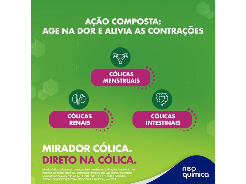 mirador-colica-20-comprimidos-revestidos-farmacia-online-drogal