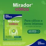 mirador-colica-20-comprimidos-revestidos-farmacia-online-drogal