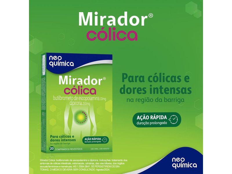 mirador-colica-20-comprimidos-revestidos-farmacia-online-drogal