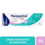creme-preventivo-de-assaduras-neopantol-baby-30g-farmacia-online-drogal