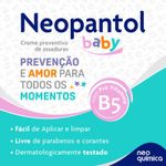 creme-preventivo-de-assaduras-neopantol-baby-30g-farmacia-online-drogal