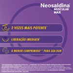neosaldina-muscular-max-4-comprimidos-revestidos-farmacia-online-drogal