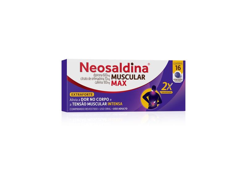 neosaldina-muscular-max-16-comprimidos-revestidos-farmacia-online-drogal