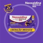 neosaldina-muscular-max-16-comprimidos-revestidos-farmacia-online-drogal
