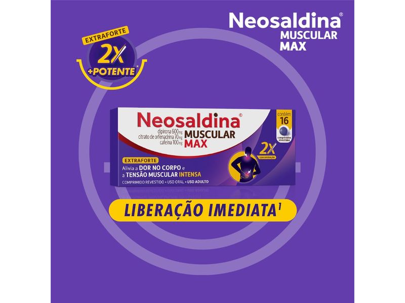 neosaldina-muscular-max-16-comprimidos-revestidos-farmacia-online-drogal