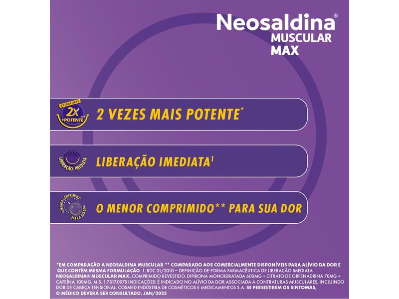 neosaldina-muscular-max-16-comprimidos-revestidos-farmacia-online-drogal
