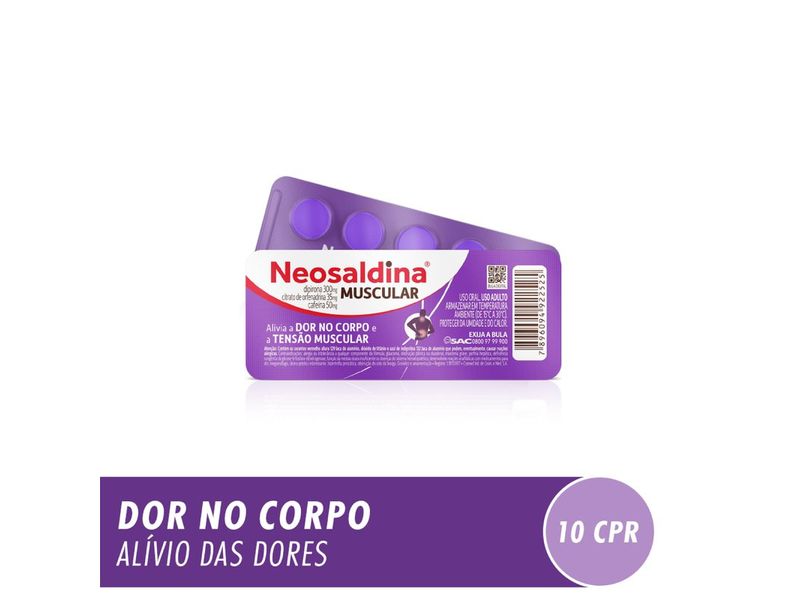 neosaldina-muscular-10-comprimidos-revestidos-farmacia-online-drogal