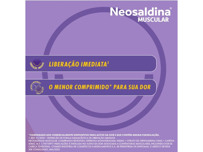 neosaldina-muscular-10-comprimidos-revestidos-farmacia-online-drogal