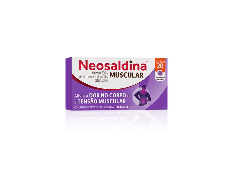 neosaldina-muscular-20-comprimidos-revestidos-farmacia-online-drogal