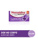 neosaldina-muscular-20-comprimidos-revestidos-farmacia-online-drogal