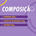 neosaldina-muscular-20-comprimidos-revestidos-farmacia-online-drogal