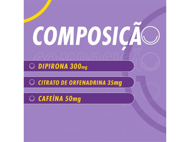 neosaldina-muscular-20-comprimidos-revestidos-farmacia-online-drogal