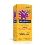 maracugina-pi-84mgml-sabor-maracuja-150ml-copo-dosador-farmacia-online-drogal