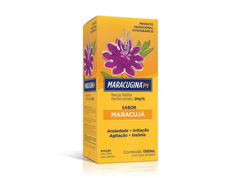 maracugina-pi-84mgml-sabor-maracuja-150ml-copo-dosador-farmacia-online-drogal