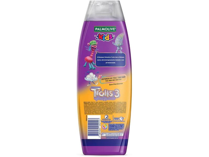 shampoo-palmolive-kids-350ml-farmacia-online-drogal-