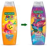 shampoo-palmolive-kids-350ml-farmacia-online-drogal-