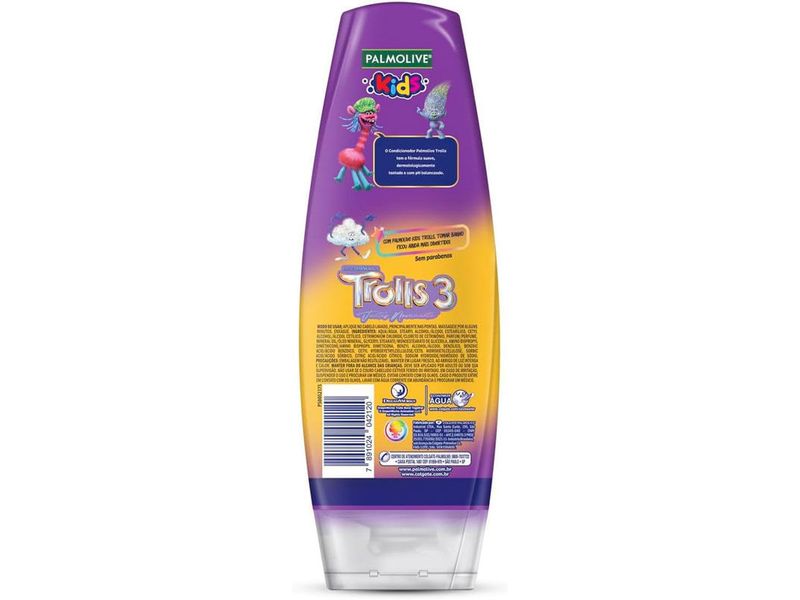 condicionador-palmolive-kids-minions-350ml-farmacia-online-drogal-