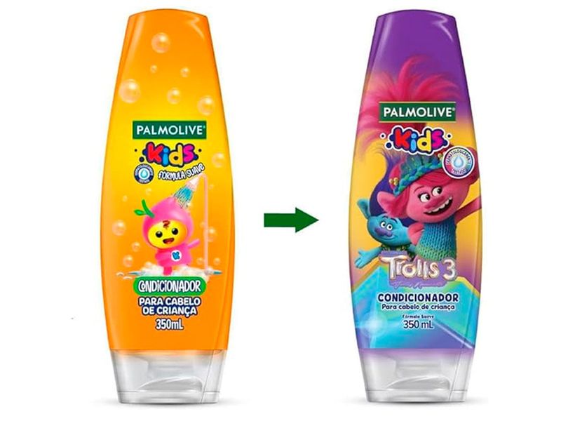 condicionador-palmolive-kids-minions-350ml-farmacia-online-drogal-