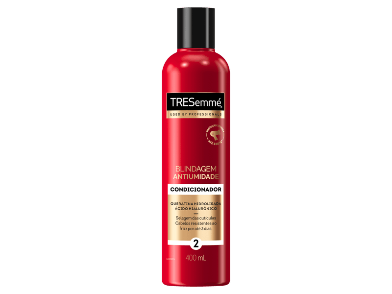 condicionador-tresemme-blindagem-antiumidade-400ml-farmacia-online-drogal