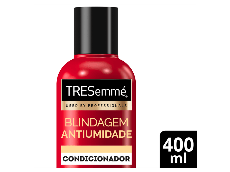 condicionador-tresemme-blindagem-antiumidade-400ml-farmacia-online-drogal