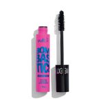 mascara-de-cilios-vult-extreme-bombastic-10g-farmacia-online-drogal