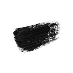 mascara-de-cilios-vult-extreme-bombastic-10g-farmacia-online-drogal