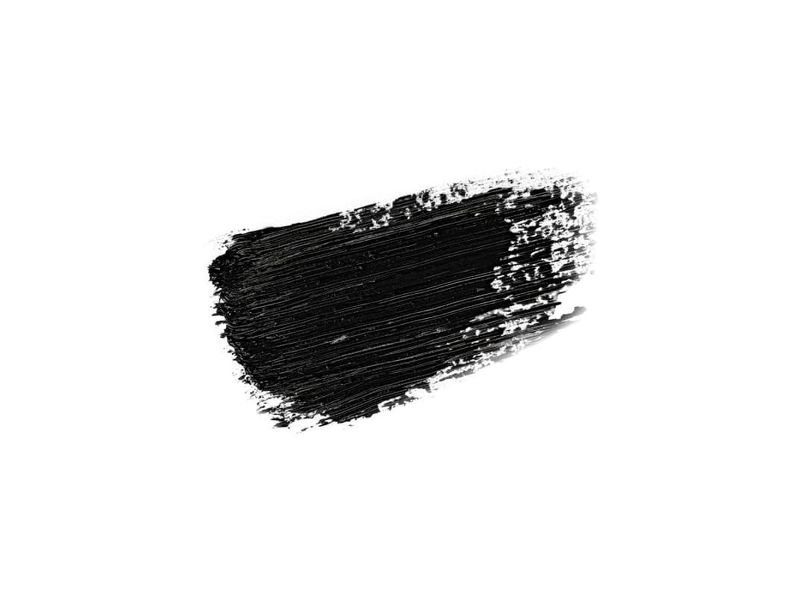 mascara-de-cilios-vult-extreme-bombastic-10g-farmacia-online-drogal