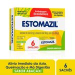estomazil-po-efervescente-abacaxi-6-unidades-sache-5g-cada-farmacia-online-drogal