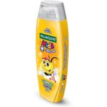 shampoo-palmolive-naturals-kids-todo-tipo-de-cabelo-350ml-farmacia-online-drogal