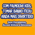 shampoo-palmolive-naturals-kids-todo-tipo-de-cabelo-350ml-farmacia-online-drogal