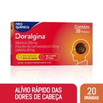 doralgina-com-20-drageas-farmacia-online-drogal