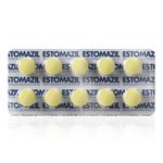 estomazil-antiacido-sabor-abacaxi-10-comprimidos-mastigaveis-farmacia-online-drogal