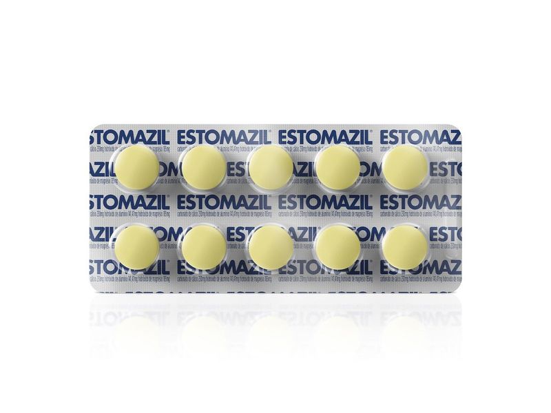 estomazil-antiacido-sabor-abacaxi-10-comprimidos-mastigaveis-farmacia-online-drogal