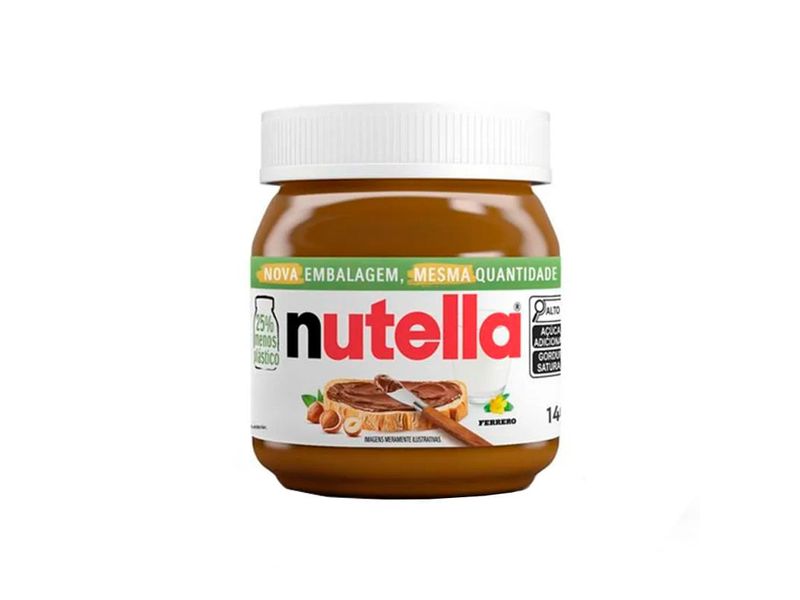 nutella-t-140g-farmacia-online-drogal