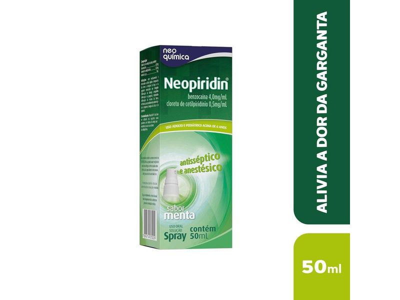 neopiridin-spray-sabor-menta-50ml-online-drogal