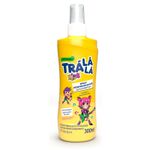 spray-desembaracante-tra-la-la-kids-sem-embaraco-300ml-farmacia-online-drogal