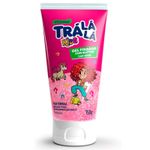 gel-fixador-com-glitter-tra-la-la-kids-150g-farmacia-online-drogal
