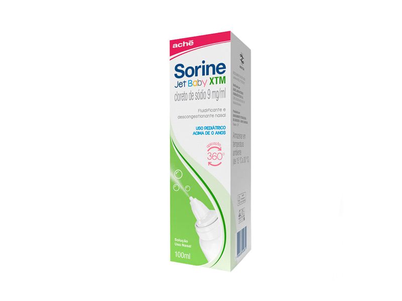 sorine-jet-baby-xtm-9mg-ml-solucao-nasal-spray-100ml-farmacia-online-drogal