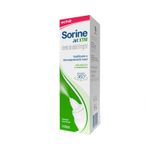 sorine-jet-xtm-09-solucao-nasal-spray-farmacia-online-drogal